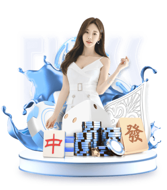 MILE米乐Home 02年园林景观设计费