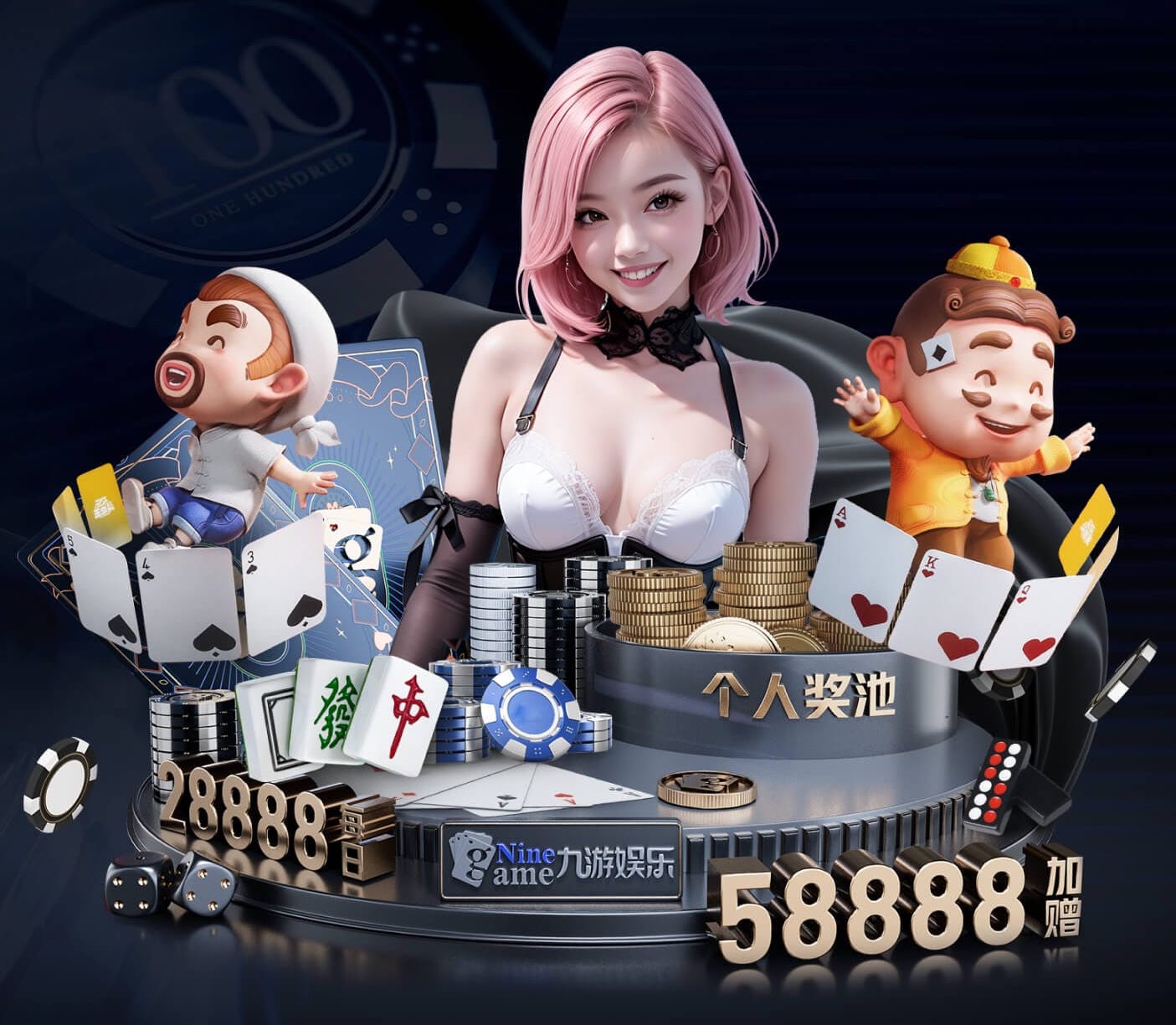 MILE米乐Home 乒乓球台距离墙距离
