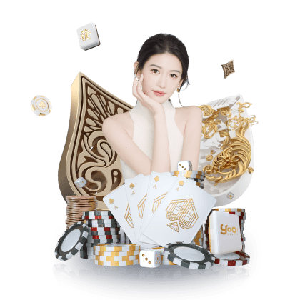 MILE米乐Home 塑胶跑道彩色颗粒，打造舒适环保的运动场地