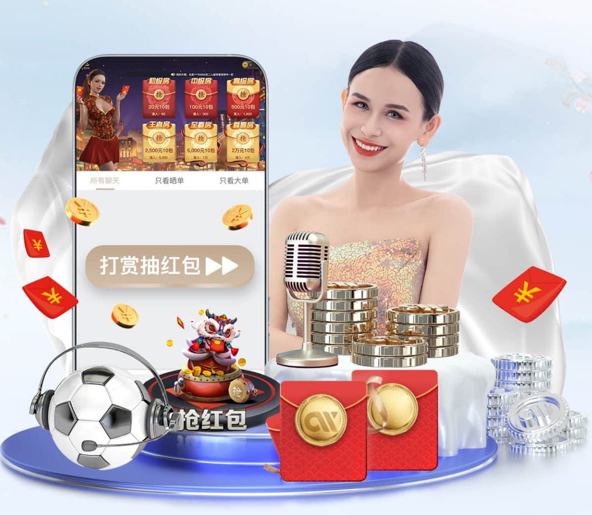 MILE米乐中国集团 如何通过单杠引体向上锻炼背部？