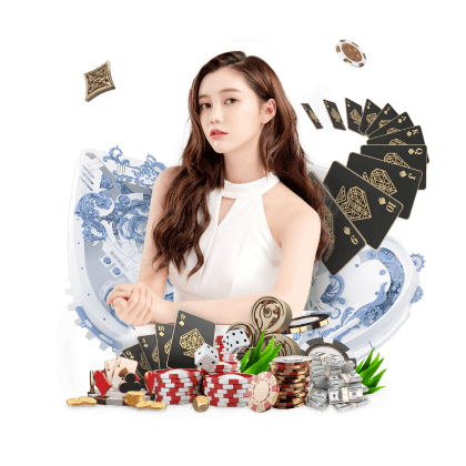 MILE米乐(集团)-MILESPORTS 乒乓球台距离墙距离