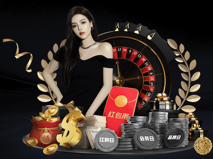 MILE米乐 乒乓球台调校标准规范最新