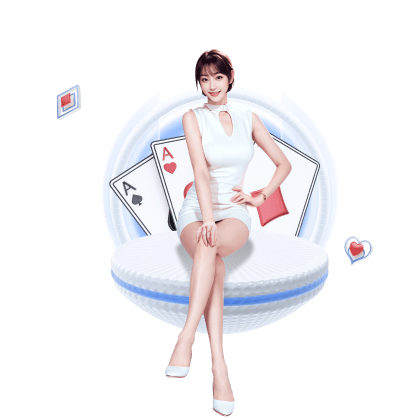 MILE米乐(集团)-MILESPORTS 室内跑步机运动健身垫