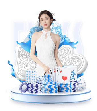 MILE米乐(集团)-MILESPORTS 无忧草坪修剪计划全揭密，即刻成为懒人精英